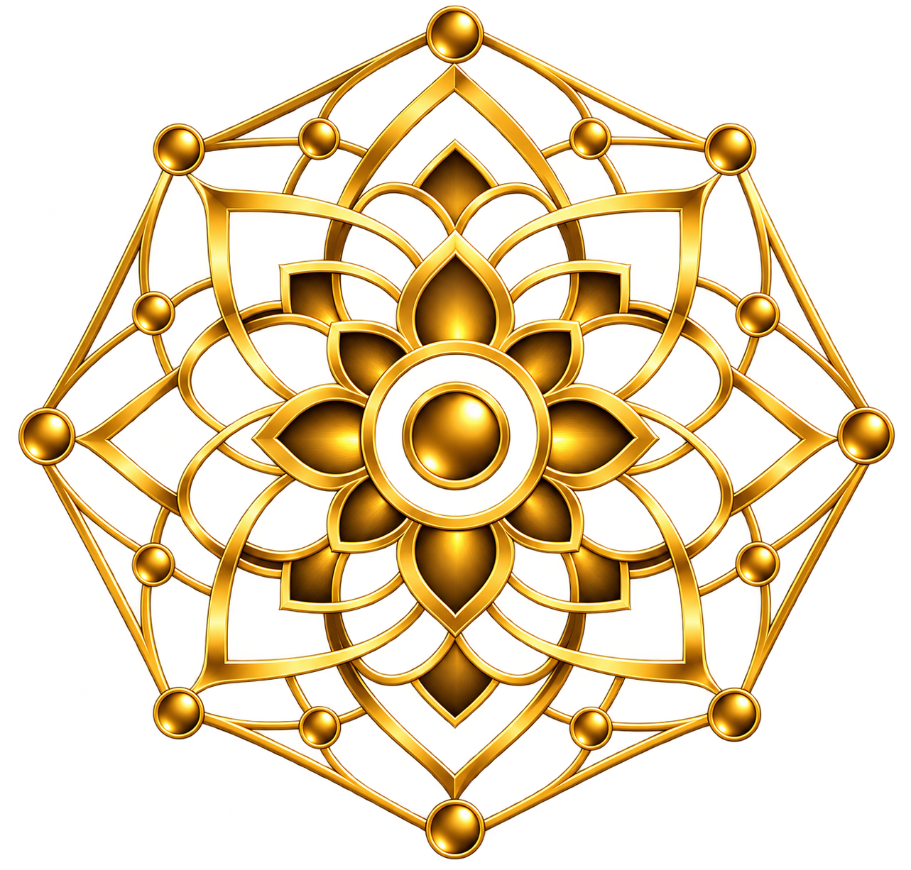 Sujoy Das logo